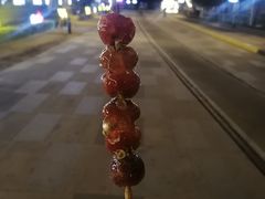 -半坡国际艺术区
