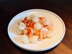 -元古雲境(新天地店)