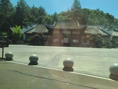 -秀妈厨房(灰汤老店)