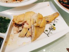 -金时代顺风大酒店(协泰店)
