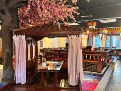 -应天大明王朝·南京菜(中山陵店)