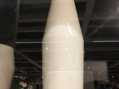 -IKEA宜家家居(南京商场)