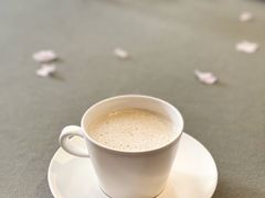 -曲廊院(东四十一条店)