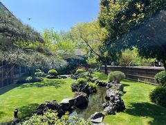 -新荣记(西溪湿地店)