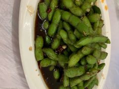 -桂萍特色牛筋牛杂(长堤街总店)