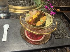 -老乾杯(深圳湾万象城店)