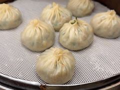 -宋都禾源·灌汤包子(汉兴路直营店)
