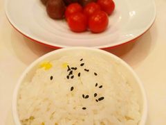-大鸭梨烤鸭店(花园村店)