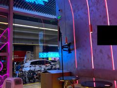 -MISS PHO·觅粉·越南粉实验室(保利文化广场店)
