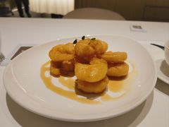 -茉里粤菜(皇姑万象汇店)