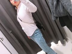 -优衣库(长沙悦方IDmall店)