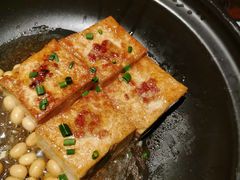 -瑶王府·广西菜(相思湖店)