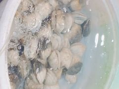 -QQ海鲜餐厅