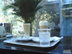 Foto(310)-COSTA COFFEE(西湖天地店)