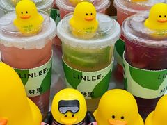 -万达广场(厦门湖里店)