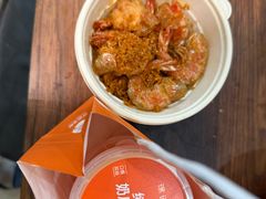 -徐记海鲜(大雁塔|金都店)