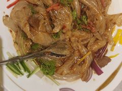 -便宜坊烤鸭店(科创店)