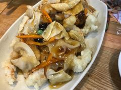 -香港饭店0410(弘大店)