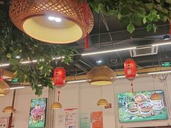 -成老灶火锅鸡(平山店)