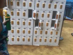 -青岛东方影都融创水世界