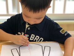 -全优加早教托育园(广百新一城店)