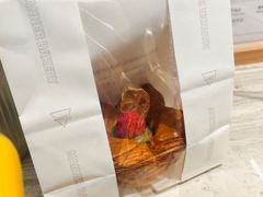 -Manner Coffee(芮欧百货店)