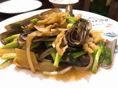 -海棠湾聚鼎香海鲜坊(海昌梦幻不夜城店)