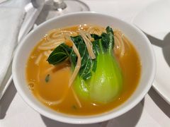-南麓·浙里(外滩店)