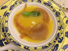 -钓鱼台国宾馆
