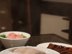-皇城老妈·大连海鲜火锅(港湾店)