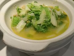 -兰湘子·湘菜小炒(长安万科广场店)