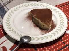 -Primo·丽莫意大利窑烤披萨