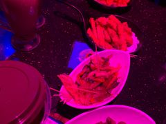 -纯K(西湖店)