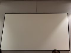 -华夏良子·足道SPA艾灸(翠微店)