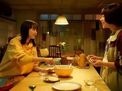 -学习谷日语培训日本留学·多语种外语教学(海淀人大分部)