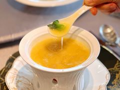 -三利音·浦之舟(滨江大道店)