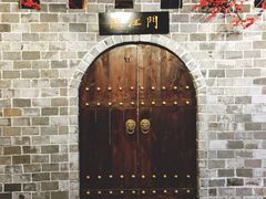 -庆合府重庆大排档(紫都城店)