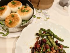 -翠园(北京王府中环店)