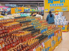 -AEON永旺(东方宝泰店)