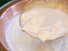 -诺敏塔拉奶茶-布里亚特包子-手把肉(锦都会店)