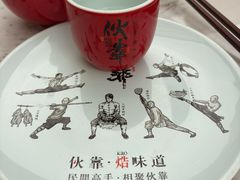 -比斯特上海购物村精品奥特莱斯