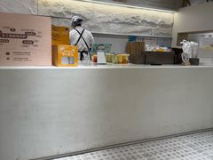 -果呀呀(国金街店)