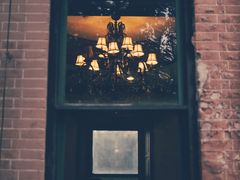 -北京动物园-畅观楼