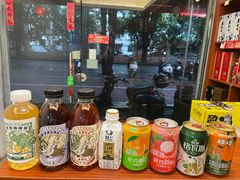 -华润万家(东葛店)