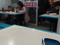 -赫记哈尔滨水饺(红庙店)