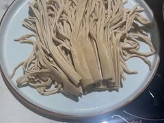 -同乐馆(阳光店)