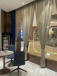 -苑苑vbeauty科技美容SPA