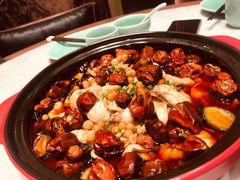 椒麻脆皖-泰钰丰烤鸭.天津菜(开发区店)