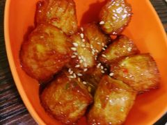 -阿昌茶档(太安店)