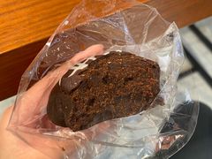 -白玉兰食品(中山公园龙之梦店)